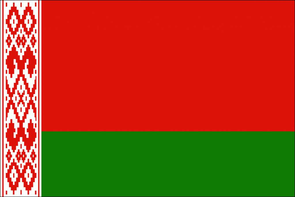 Белоруссия.gif