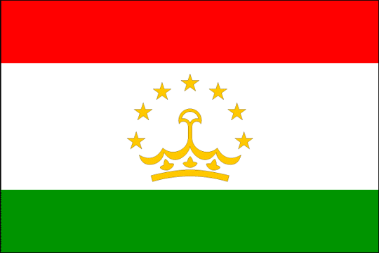 Таджикистан2.png